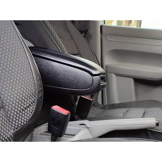 Armlehne V1 (in Getränkehalter) Volkswagen Caddy 2004-2010 Foto 1