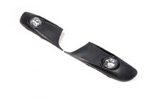 Volkswagen Caddy 2010-2015 Nebelscheinwerfer (mit LED-Lampe) Foto 2