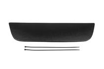 Fiat Doblo I 2005-2010 Untere Winterabdeckung für Kühlergrill Foto 2