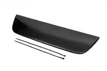 Fiat Doblo I 2005-2010 Untere Winterabdeckung für Kühlergrill Foto 4