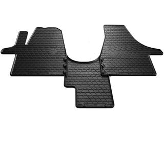 Gummimatten (3 Stk, Stingray) Foto 1
