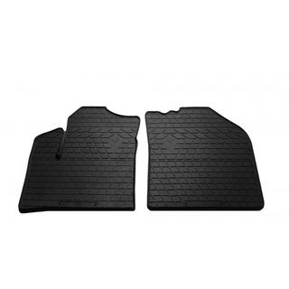 Gummimatten (Stingray) Ford Connect 2006–2009 Foto 2
