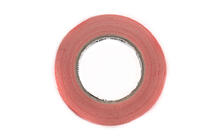 Doppelseitiges Klebeband (ABM Salman) 10m x 20mm Foto 5