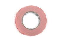 Doppelseitiges Klebeband (ABM Salman) 10m x 20mm Foto 6