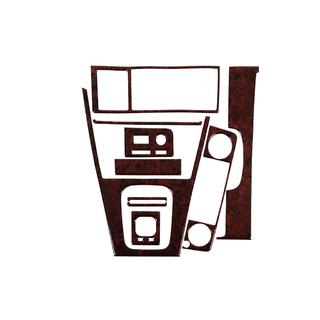 Armaturenbrett Abdeckungen BMW 3er E30 1982–1994 Foto 2