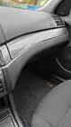 BMW 3 Series E46 1998-2006 Innenraum Abdeckungen Foto 8