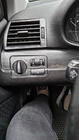 BMW 3 Series E46 1998-2006 Innenraum Abdeckungen Titan Foto 9
