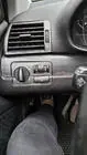 BMW 3 Series E46 1998-2006 Innenraum Abdeckungen Foto 9