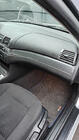 BMW 3 Series E46 1998-2006 Innenraum Abdeckungen Titan Foto 10