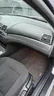 BMW 3 Series E46 1998-2006 Innenraum Abdeckungen Foto 10