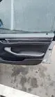 BMW 3 Series E46 1998-2006 Innenraum Abdeckungen Foto 11
