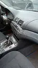 BMW 3 Series E46 1998-2006 Innenraum Abdeckungen Foto 12