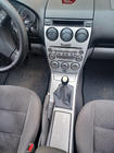 Mazda 6 2003-2008 Armaturenbrett Abdeckungen Foto 5