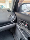 Mazda 6 2003-2008 Armaturenbrett Abdeckungen Foto 7
