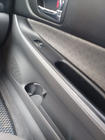 Mazda 6 2003-2008 Armaturenbrett Abdeckungen Foto 8