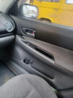 Mazda 6 2003-2008 Armaturenbrett Abdeckungen Foto 9