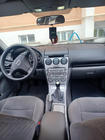 Mazda 6 2003-2008 Armaturenbrett Abdeckungen Foto 10