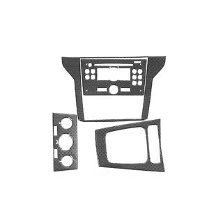Innenraum Abdeckungen Opel Zafira B 2005–2011 Foto 2
