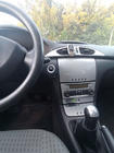 Renault Laguna 2001-2007 Armaturenbrett Abdeckungen (2001-2005) Foto 7