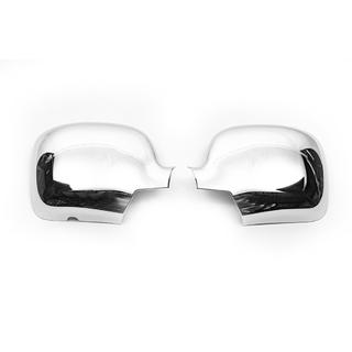 Spiegelabdeckungen 2008-2013 (2 Stk) Renault Kangoo 2008–2020 Foto 4