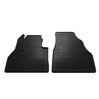 Gummimatten (Stingray) Renault Kangoo 2008–2020 Foto 4