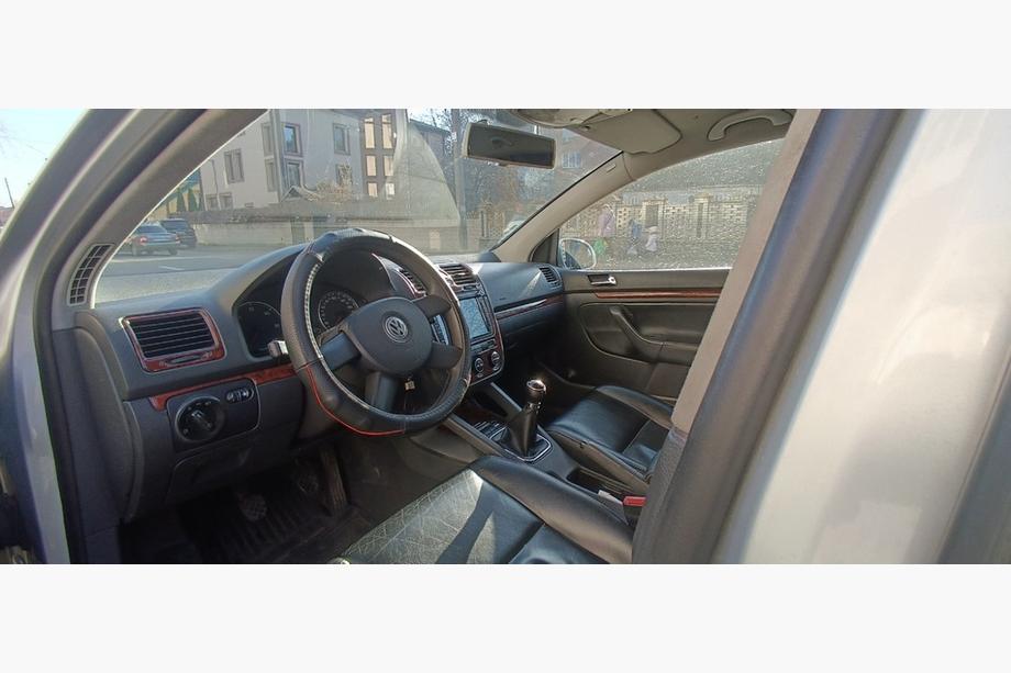 Volkswagen Jetta 2006-2011 Armaturenbrett Abdeckungen Schwarz Klavierlack Foto 8