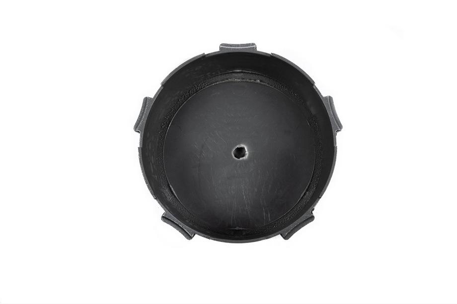 Mercedes Sprinter W901/902/903/904/905 1995–2006 Felgendeckel (1 Stk) Foto 3