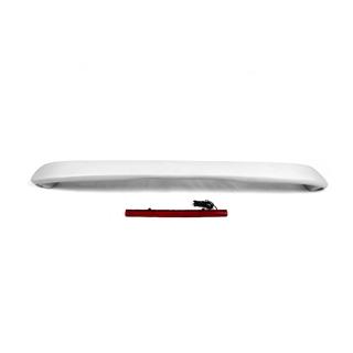 Dachspoiler Isikli (grundiert zum Lackieren) Volkswagen T4 Transporter 1990-2003 Foto 4