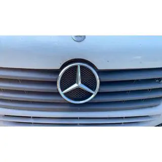 Frontemblem (Türkei, 18cm) Foto 4