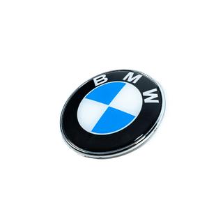 Emblem (OEM) BMW 4 Series F32/F33/F36 2012-2020 Foto 2