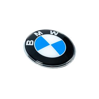 Emblem (OEM) BMW 4 Series F32/F33/F36 2012-2020 Foto 3