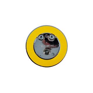 Emblem (OEM) BMW 4 Series F32/F33/F36 2012-2020 Foto 4