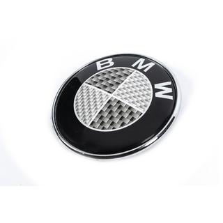 Emblem Carbon, Türkei (82mm)