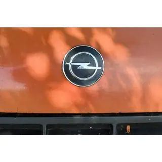 Emblem (Türkei)