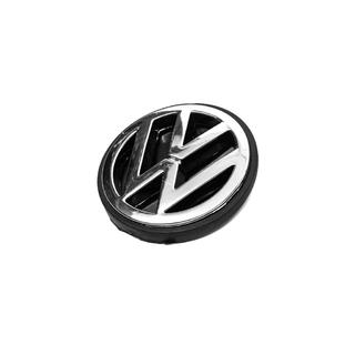 Heck Emblem Volkswagen T4 Transporter 1990-2003 Foto 2