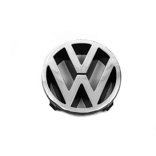 Frontemblem (komplett) Volkswagen T4 Caravelle/Multivan 1990–2003 Foto 2