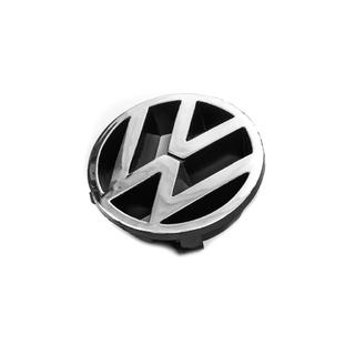 Frontemblem (komplett) Volkswagen T4 Caravelle/Multivan 1990–2003 Foto 4