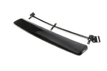 Toyota Hilux 2006-2015 Frontscheiben-Sonnenblende (mit Halterungen) Foto 8