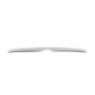 Heckspoiler Anatomic 1-türig (grundiert zum Lackieren) Fiat Doblo I 2005-2010 Foto 3