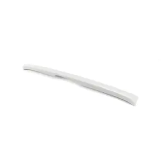 Heckspoiler Anatomic 1-türig (grundiert zum Lackieren) Fiat Doblo I 2005-2010 Foto 2