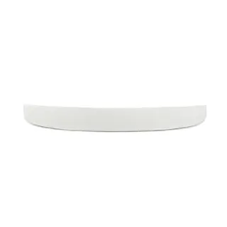 Heckspoiler Anatomic 1-türig (grundiert zum Lackieren) Fiat Doblo I 2005-2010 Foto 4