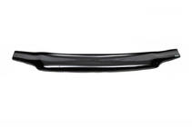 Volkswagen Caddy 2004-2010 Motorhaubenschutz (EuroCap) Foto 2
