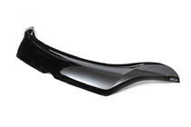 Citroen Jumper 2007-2025 Motorhaubenschutz 2014+ EuroCap Foto 5