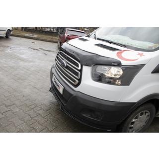 Motorhaubenschutz EuroCap (2014-2018) Foto 2