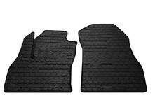 Citroen Nemo 2007-2017 Gummimatten (Stingray) 4 Stk, Premium - geruchsfreie Gummimatten Foto 2
