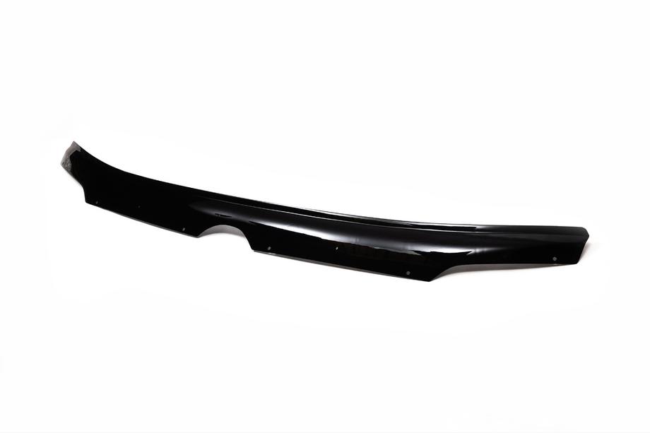 Mercedes Sprinter W901/902/903/904/905 1995–2006 Motorhaubenschutz FLY (2000-2006) Image