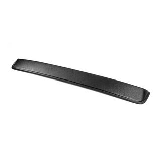 Heckspoiler (DDU, ABS-Kunststoff) Chevrolet Aveo T200 2002-2008 Foto 4