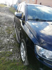 Jeep Compass 2006-2016 Trittbretter Duru (2 Stk., Aluminium) Foto 6