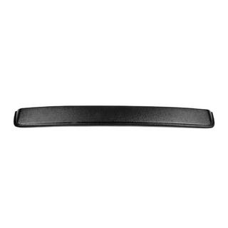 Heckspoiler (ABS-Kunststoff) Chevrolet Aveo T250 2005-2011 Foto 4