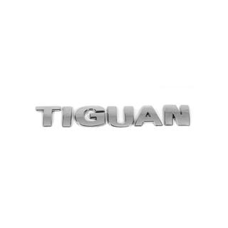 Schriftzug gerade Schriftart (wie Original)